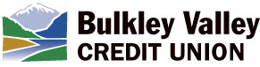 Bulkley Valley Credit Union