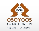 Osoyoos Credit Union