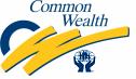 Common Wealth Credit Union