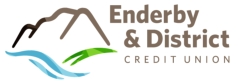 Enderby & District Credit Union