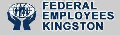 Federal Employees Kingston Credit Union