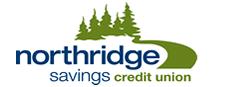 Northridge Saving Credit Union