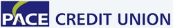 PACE Credit Union