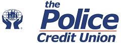 The Police Credit Union
