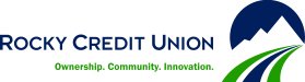 Rocky Credit Union
