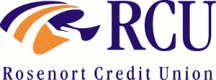 Rosenort Credit Union