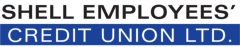 Shell Employees' Credit Union
