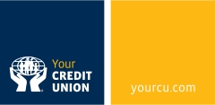 Your Credit Union